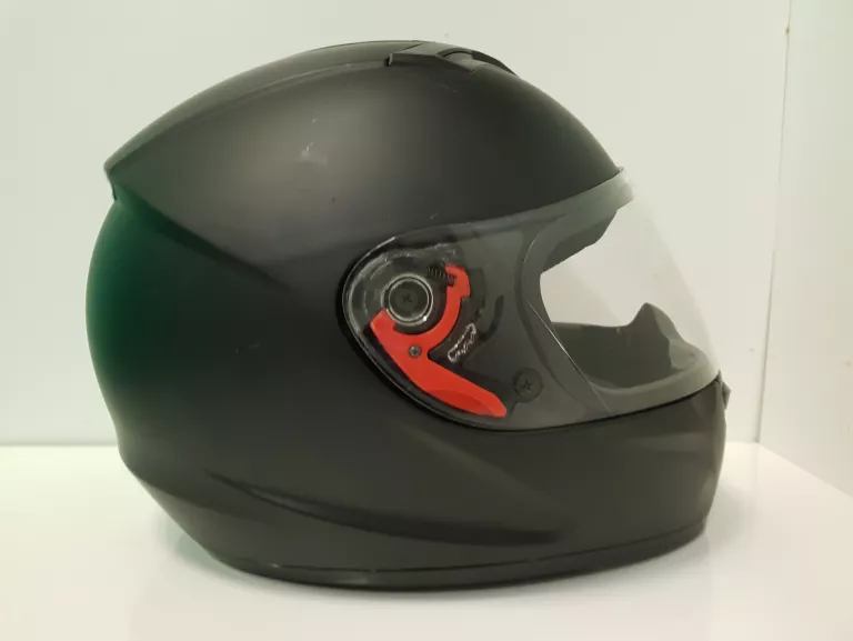 KASK MOTOCYKLOWY TORQ ECE-R22,05 L59-60 POLECAM!
