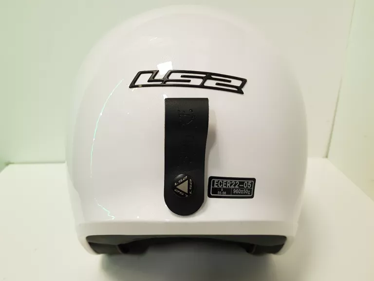 kask-motocyklowy-bialy-pol-otwarty-l2s-ece-22-05-s-55-56-cm-producent-248914-1771341