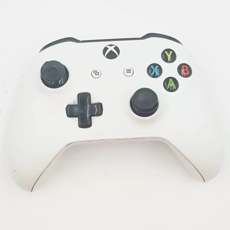 KONSOLA XBOX SERIES X