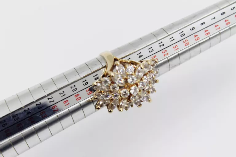 zjawiskowy-zloty-pierscien-z-cyrkoniami-pr-585-rozm-16-rodzaj-2205-2