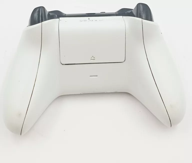 KONSOLA XBOX SERIES X