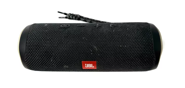 GŁOŚNIK JBL FLIP 5