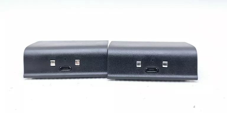 STACJA ŁADUJĄCA DOBE DUAL CHARGING DOCK PUDEŁKO XBOX ONE