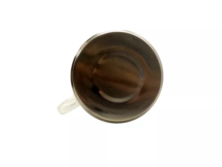 ZAPARZACZ DO HERBATY 1,5L Z INDUKCJĄ KINGHOFF 4847 W PUDEŁKU