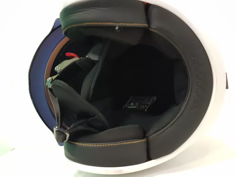 kask-motocyklowy-bialy-pol-otwarty-l2s-ece-22-05-s-55-56-cm-numer-katalogowy-producenta-ak3661610023