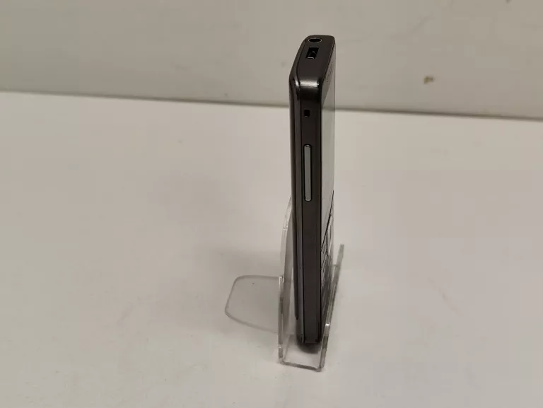 TELEFON SAMSUNG S5610