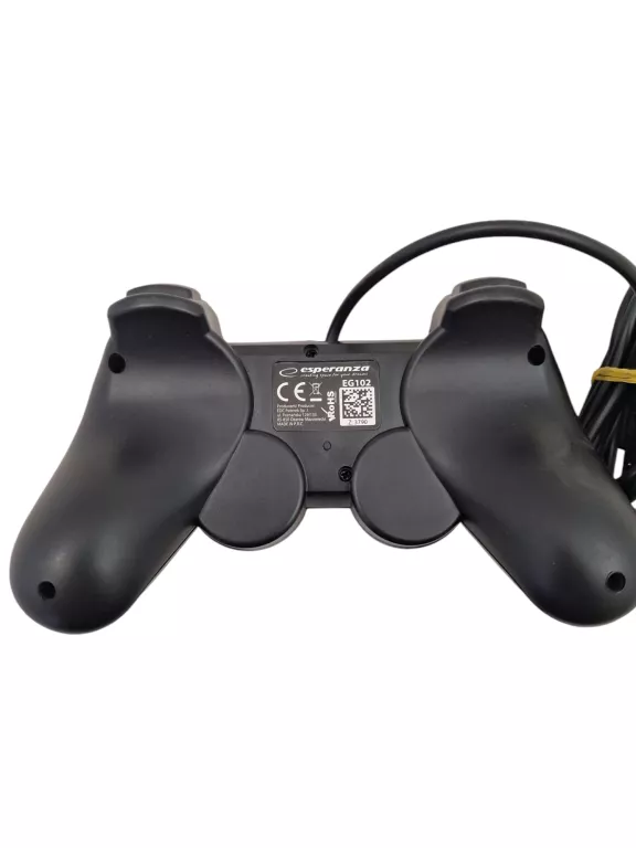PAD KONTROLER ESPERANZA EG102