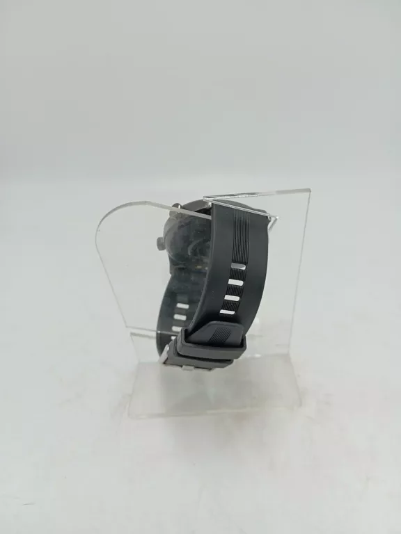 SMARTWATCH ZEGAREK E13