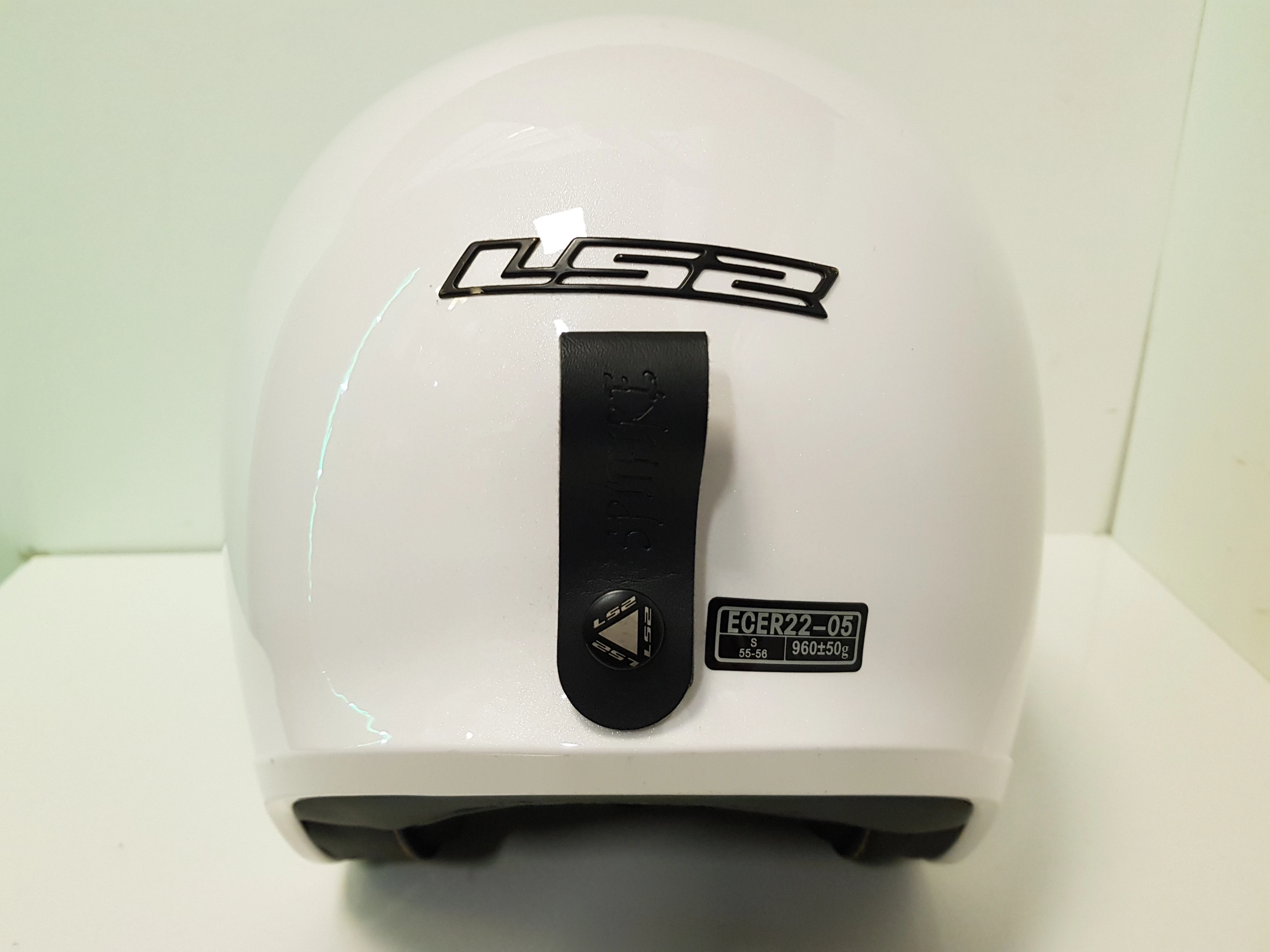 kask-motocyklowy-bialy-pol-otwarty-l2s-ece-22-05-s-55-56-cm-producent-248914-1771341