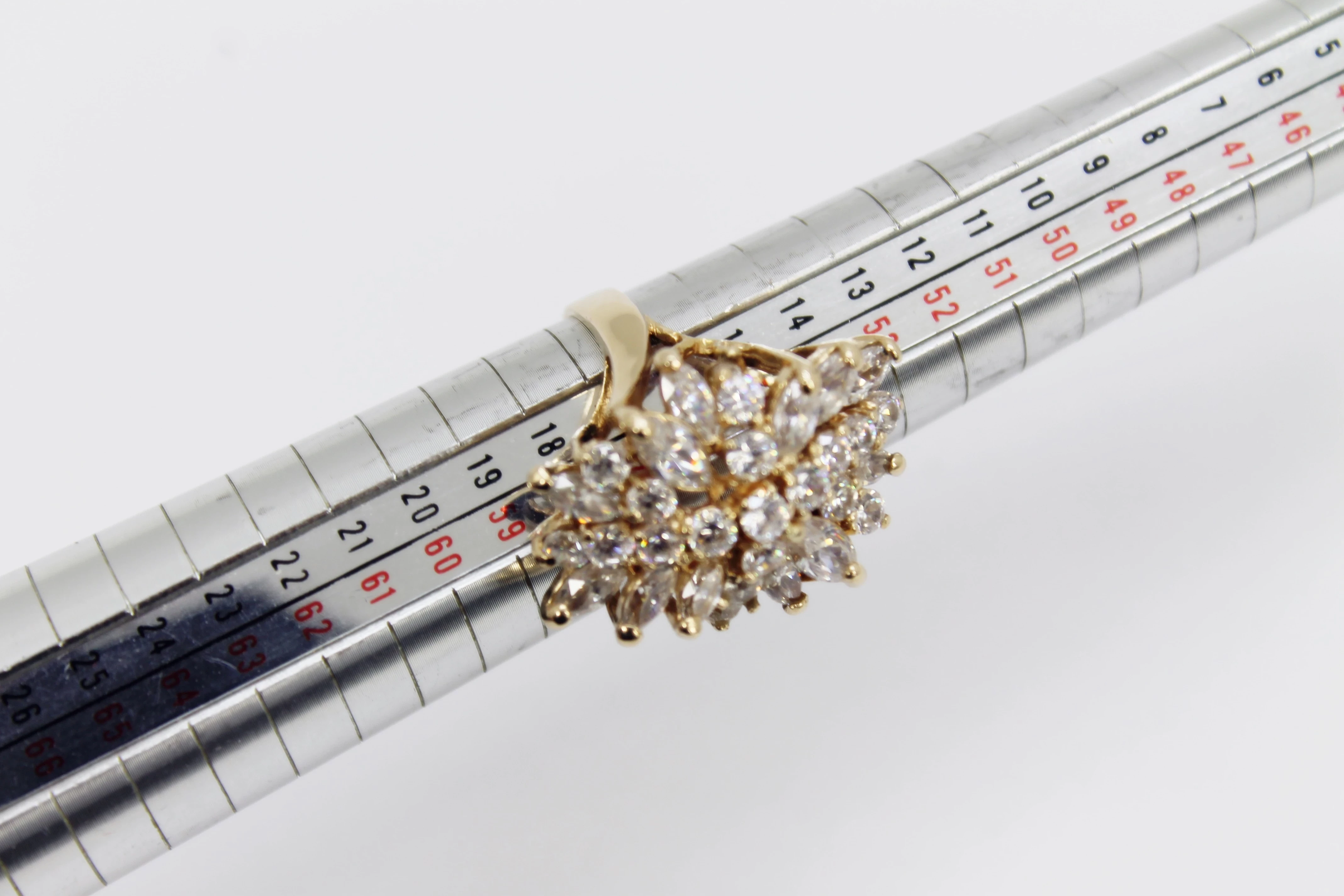 zjawiskowy-zloty-pierscien-z-cyrkoniami-pr-585-rozm-16-rodzaj-2205-2