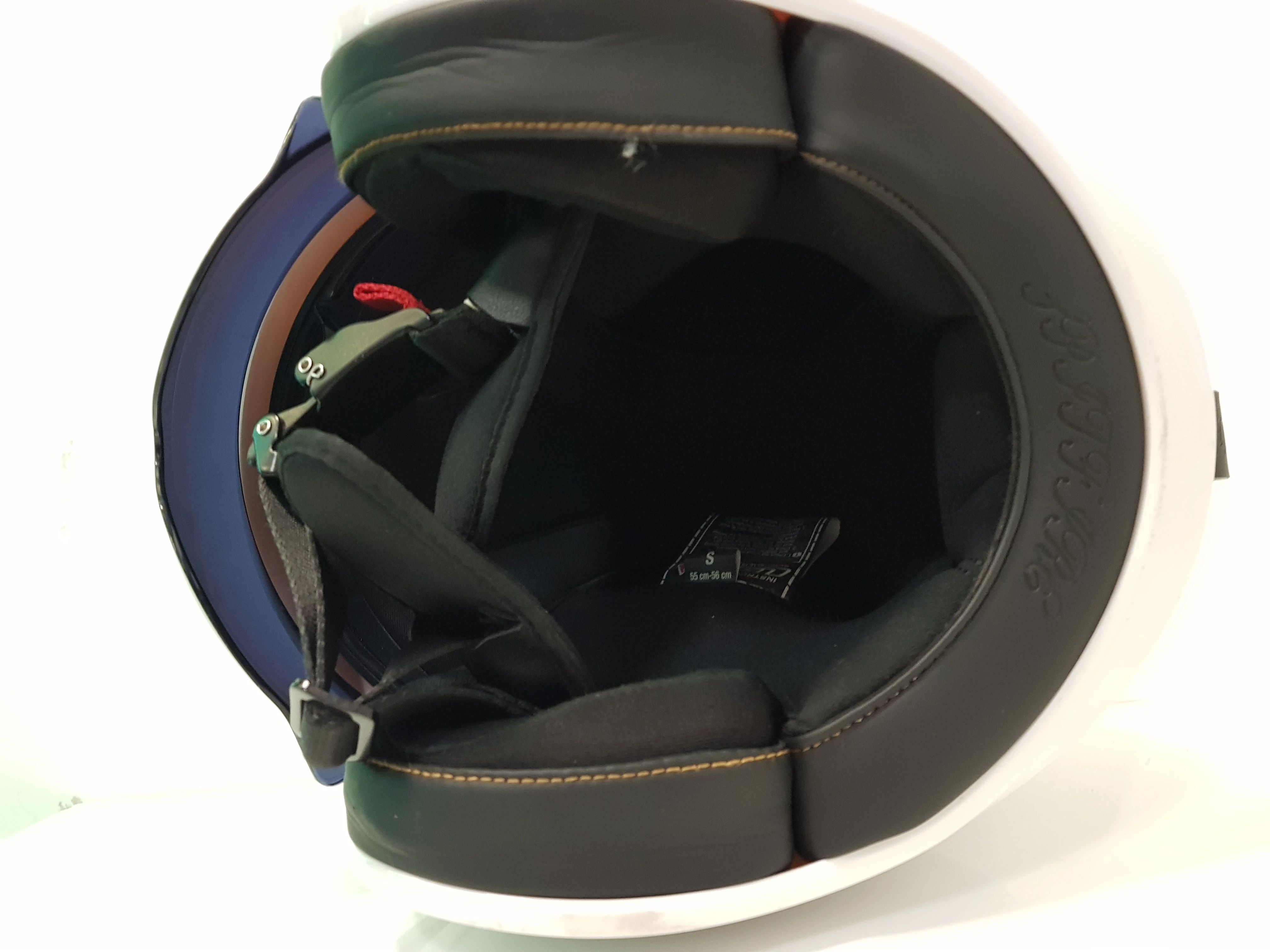 kask-motocyklowy-bialy-pol-otwarty-l2s-ece-22-05-s-55-56-cm-numer-katalogowy-producenta-ak3661610023