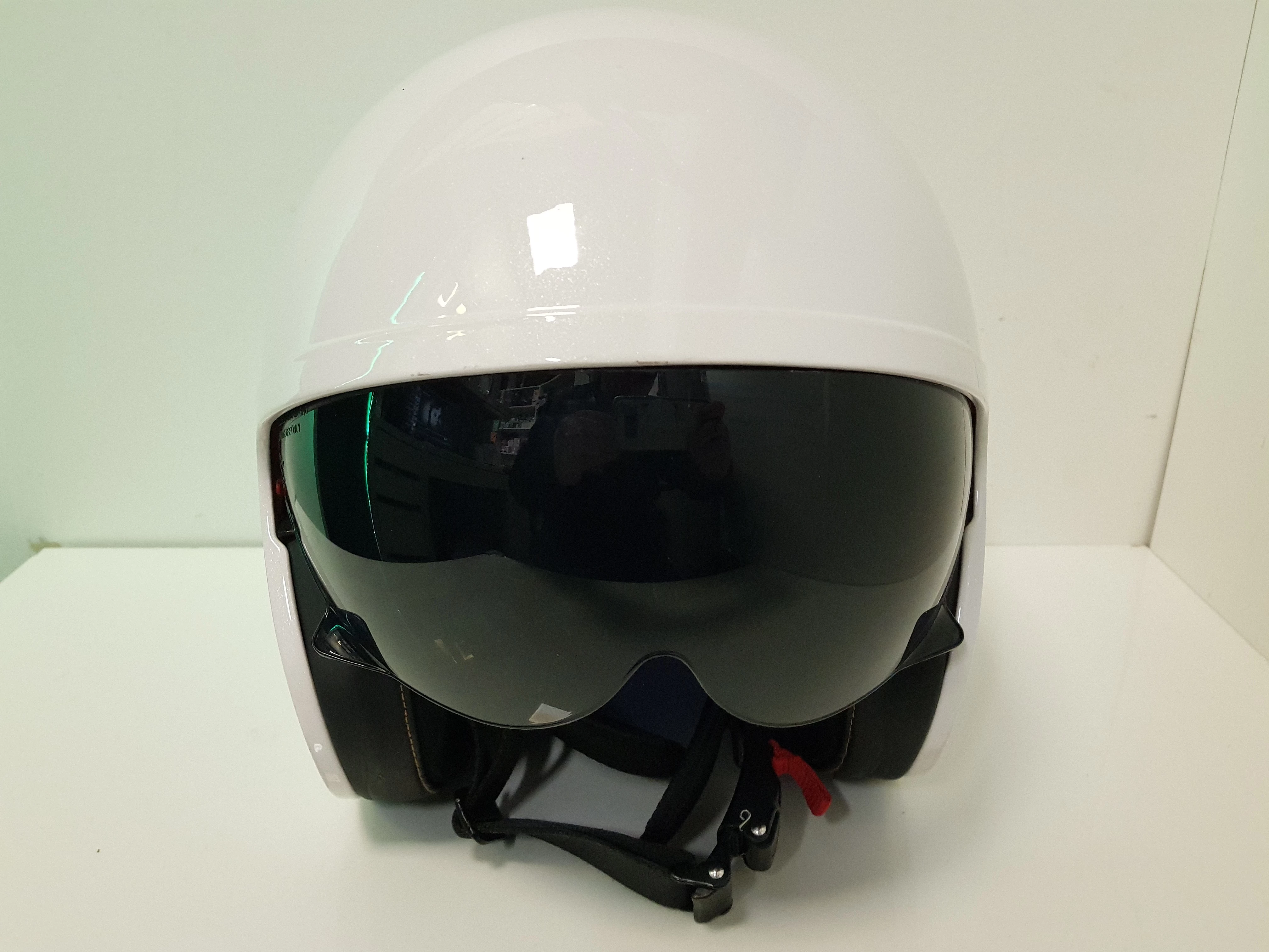 kask-motocyklowy-bialy-pol-otwarty-l2s-ece-22-05-s-55-56-cm-kurniki-6-krakow
