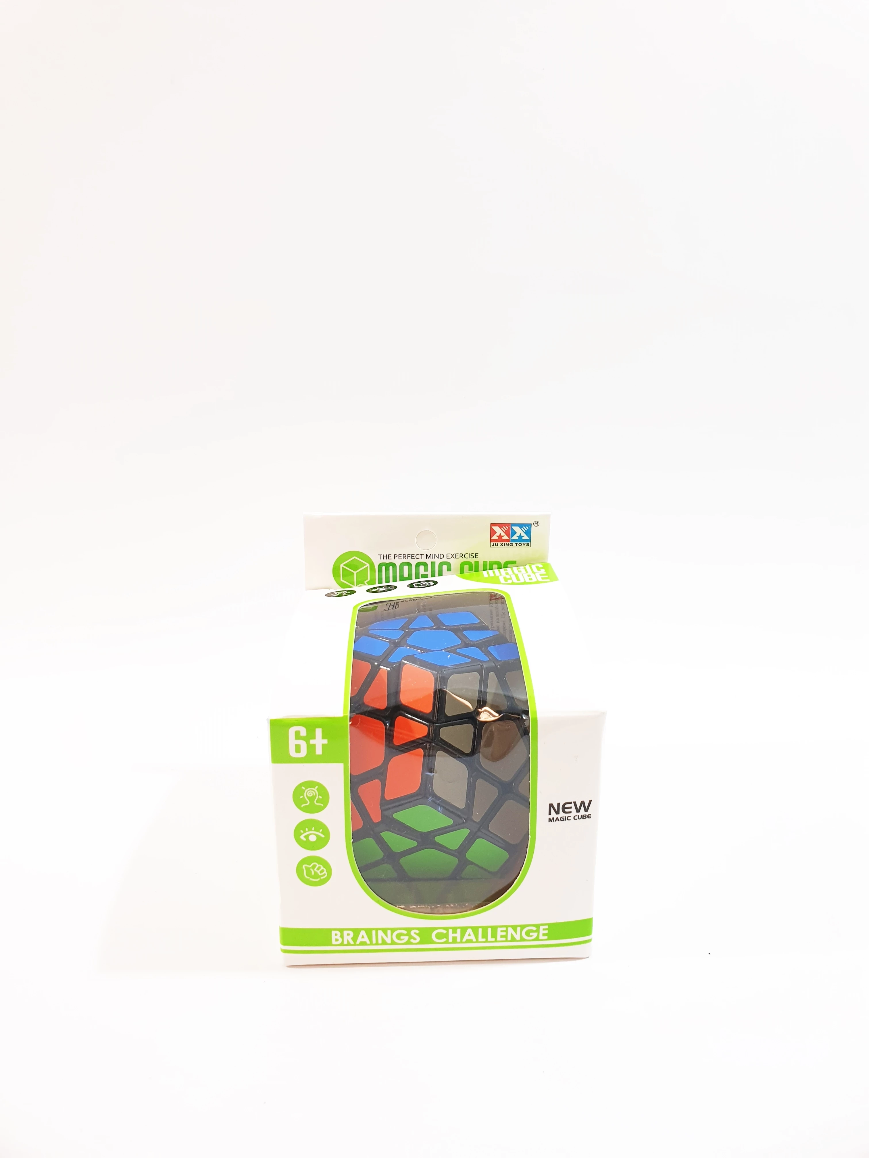 kostka-dwunastoscian-sikorskiego-9-lubin-sj