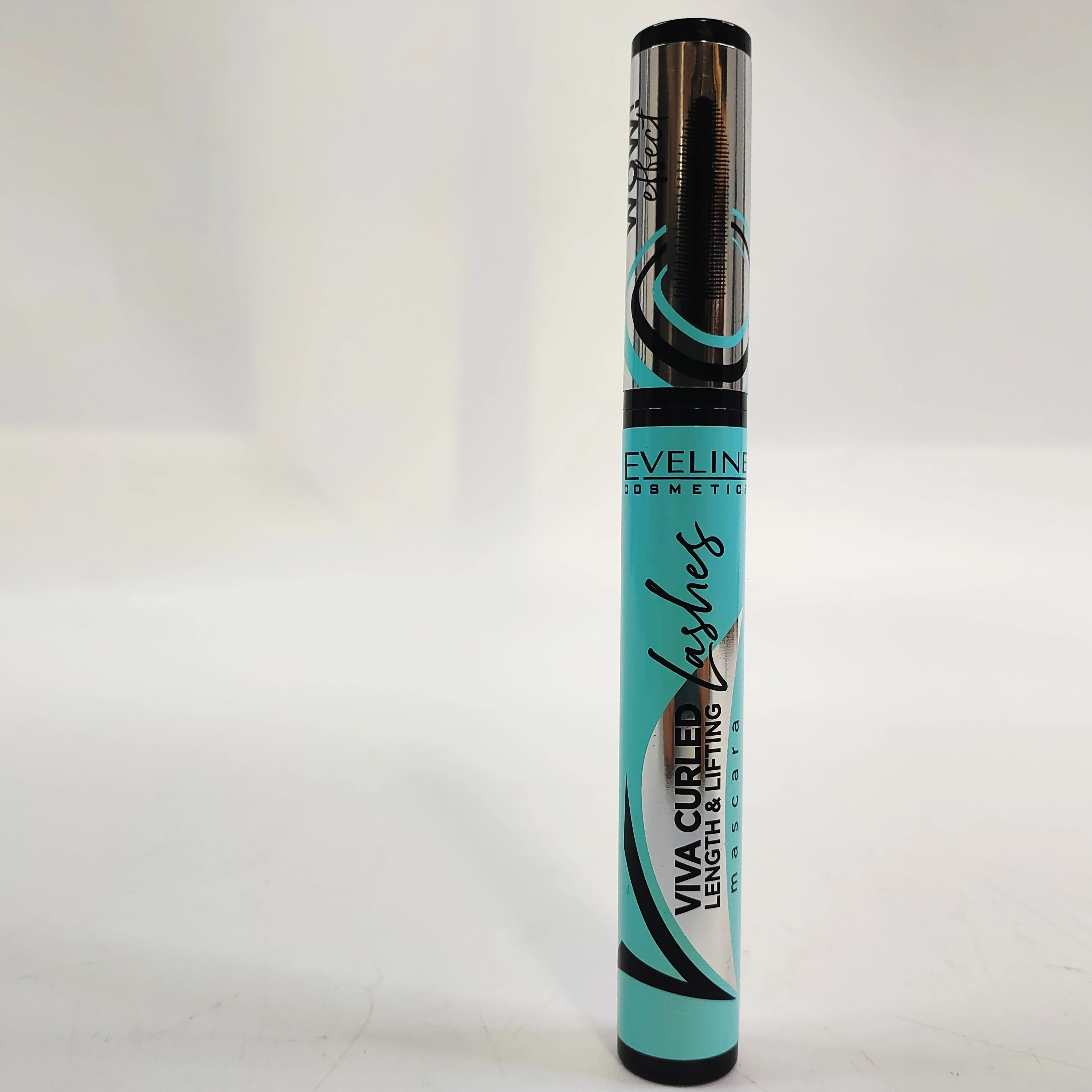 eveline-viva-curled-lashes-mascara-wydluzajacy-tusz-do-rzes-black-10ml-plac-daszynskiego-5-czestochowa-sj