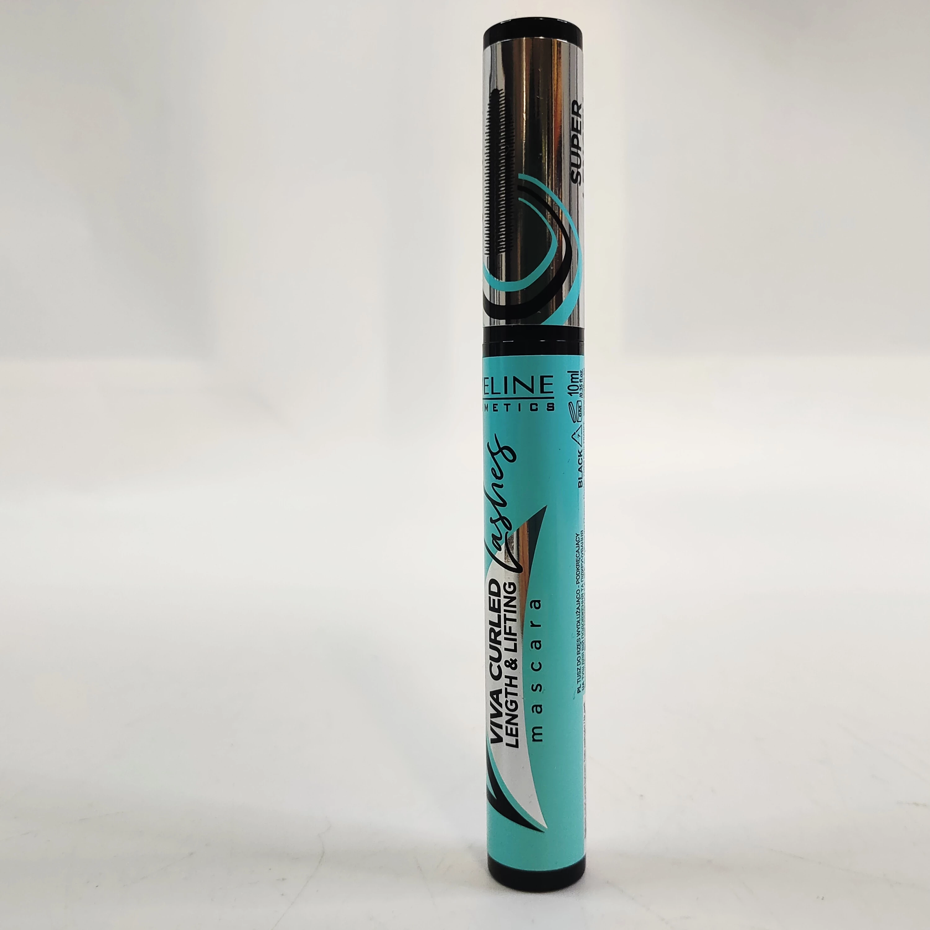 eveline-viva-curled-lashes-mascara-wydluzajacy-tusz-do-rzes-black-10ml-ean-gtin-5903416017707