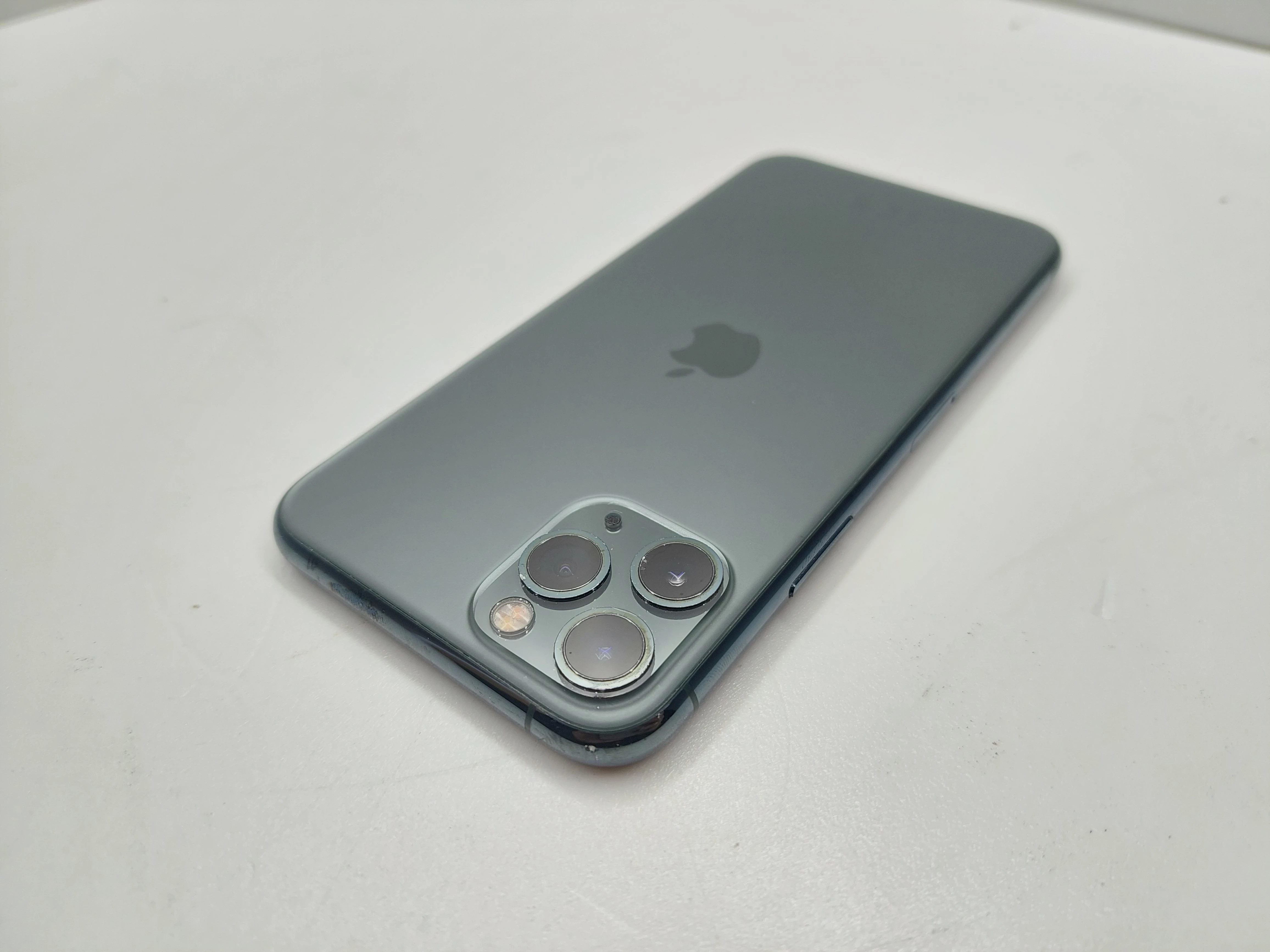 sd
