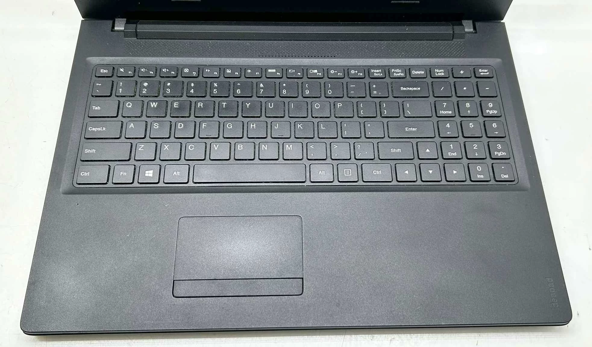 sd