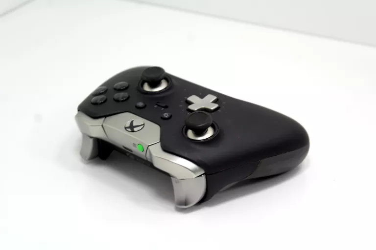 PAD DO KONSOLI XBOX ELITE 1