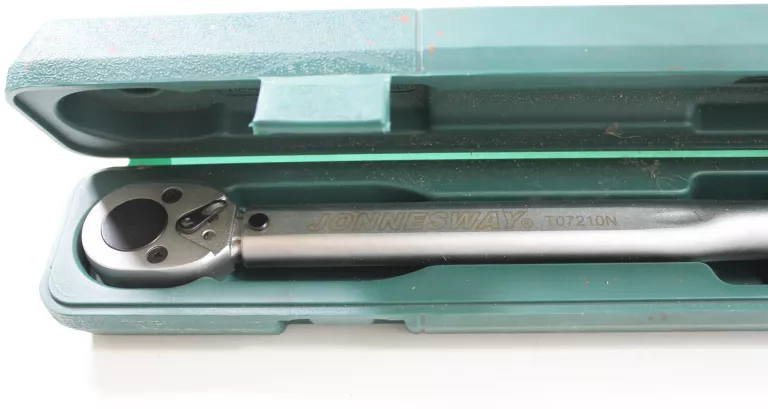 KLUCZ DYNAMOMETRYCZNY JONNESWAY T07210N
