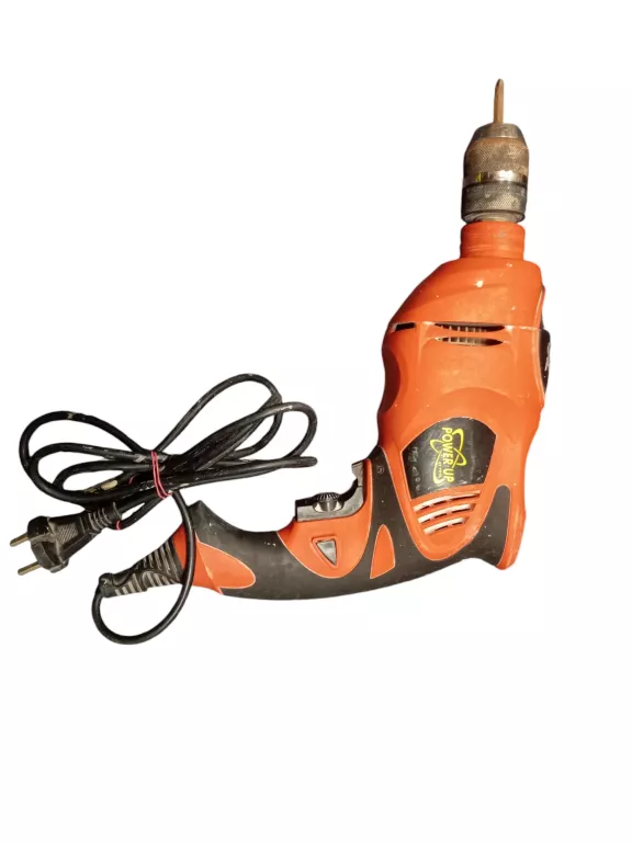 WIERTARKA POWER UP 79026 1100W