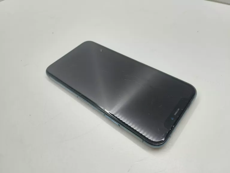 TELEFON APPLE IPHONE 11 PRO