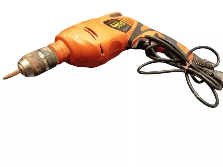 WIERTARKA POWER UP 79026 1100W