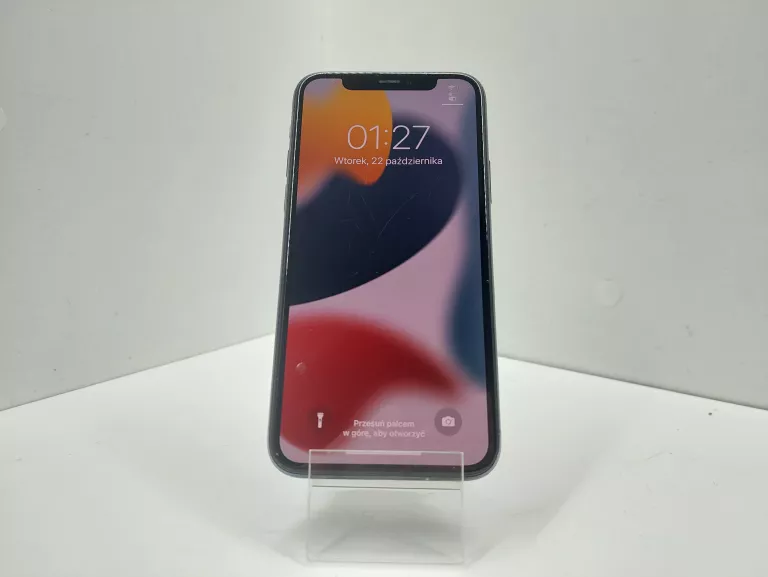 TELEFON APPLE IPHONE 11 PRO