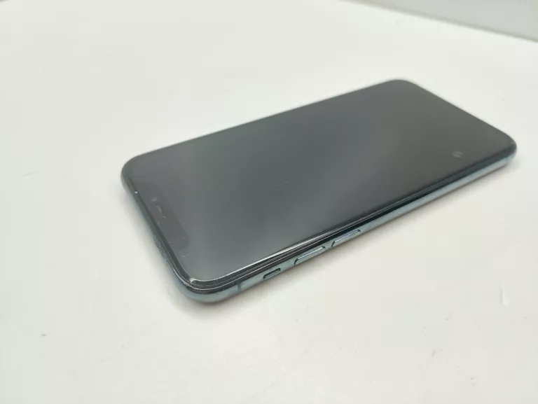 TELEFON APPLE IPHONE 11 PRO