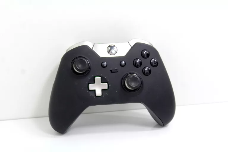 PAD DO KONSOLI XBOX ELITE 1