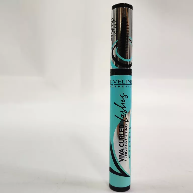 eveline-viva-curled-lashes-mascara-wydluzajacy-tusz-do-rzes-black-10ml-plac-daszynskiego-5-czestochowa-sj