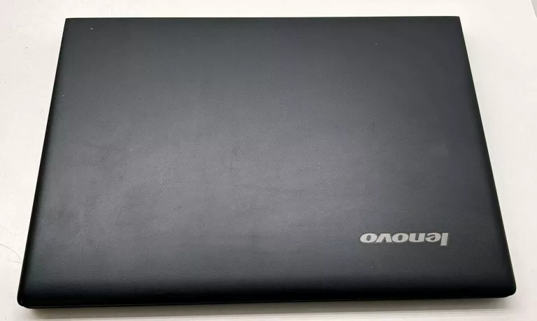 LAPTOP LENOVO 100-15IBD INTEL CORE I3-5005U CPU , RAM 4GB , WINDOWS 10
