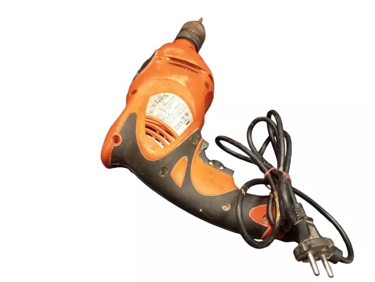 WIERTARKA POWER UP 79026 1100W