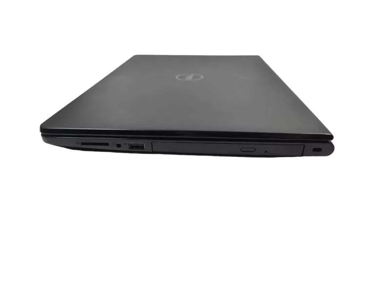LAPTOP DELL INSPIRON 15 8GB RAM 1TB HDD I5 8GEN WIN 11