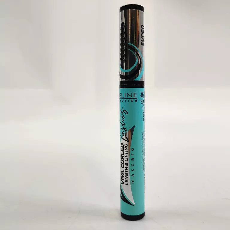 eveline-viva-curled-lashes-mascara-wydluzajacy-tusz-do-rzes-black-10ml-ean-gtin-5903416017707