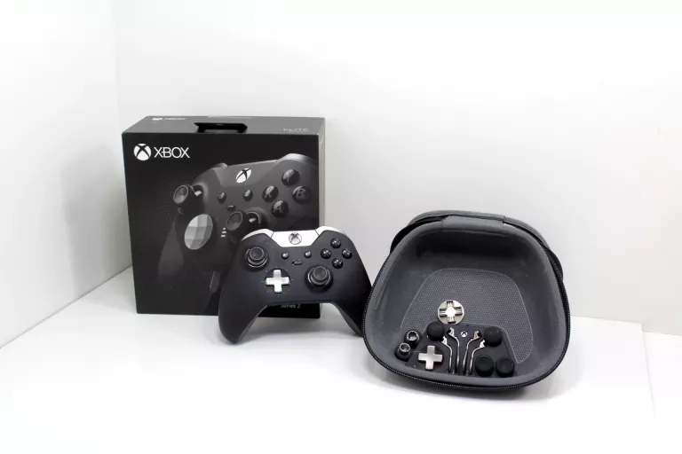 PAD DO KONSOLI XBOX ELITE 1