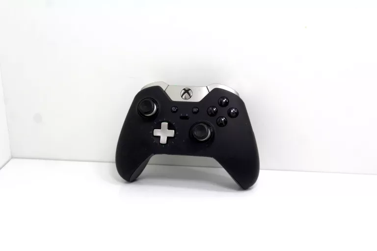 PAD DO KONSOLI XBOX ELITE 1