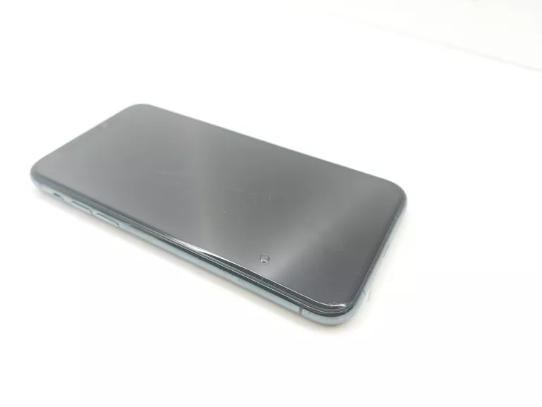 TELEFON APPLE IPHONE 11 PRO