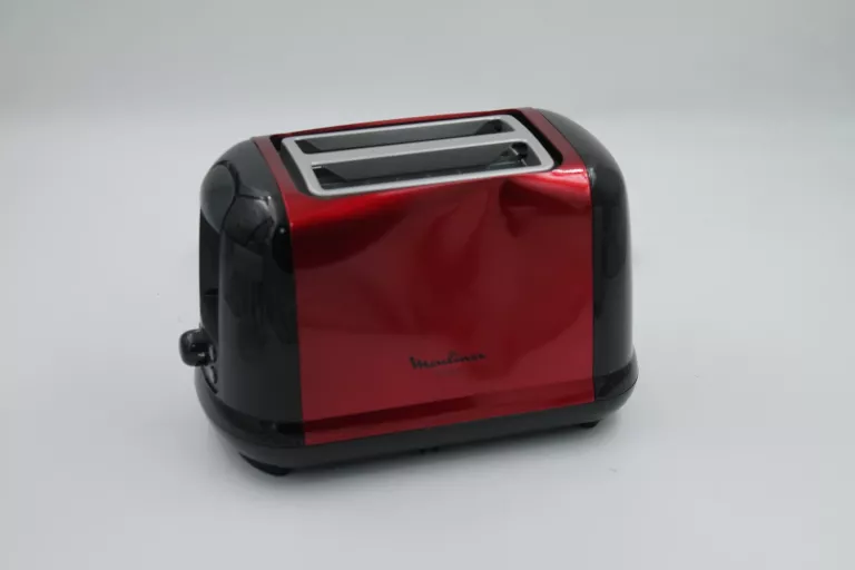 MOULINEX LT260D11 TOSTER
