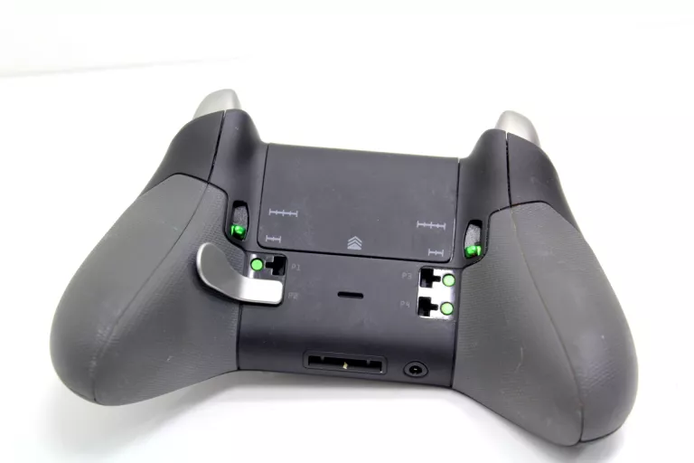 PAD DO KONSOLI XBOX ELITE 1