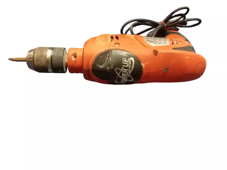 WIERTARKA POWER UP 79026 1100W