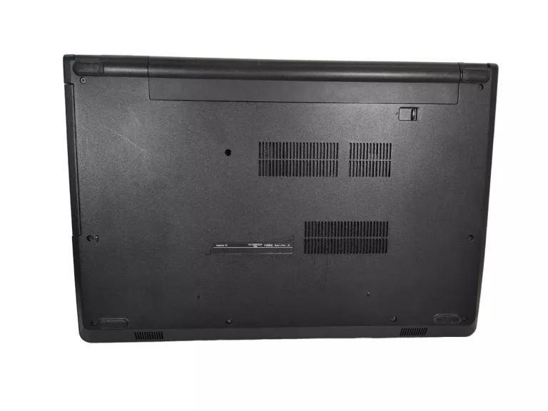 LAPTOP DELL INSPIRON 15 8GB RAM 1TB HDD I5 8GEN WIN 11