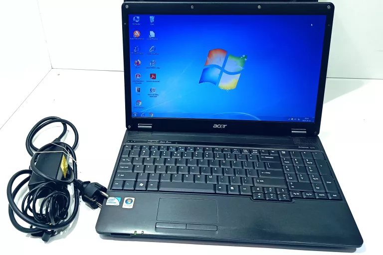 LAPTOP ACER EXTENSA 5235 SERIES