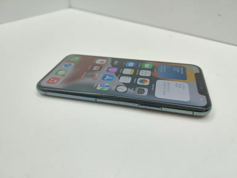 TELEFON APPLE IPHONE 11 PRO