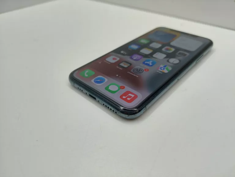 TELEFON APPLE IPHONE 11 PRO
