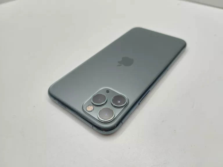 TELEFON APPLE IPHONE 11 PRO