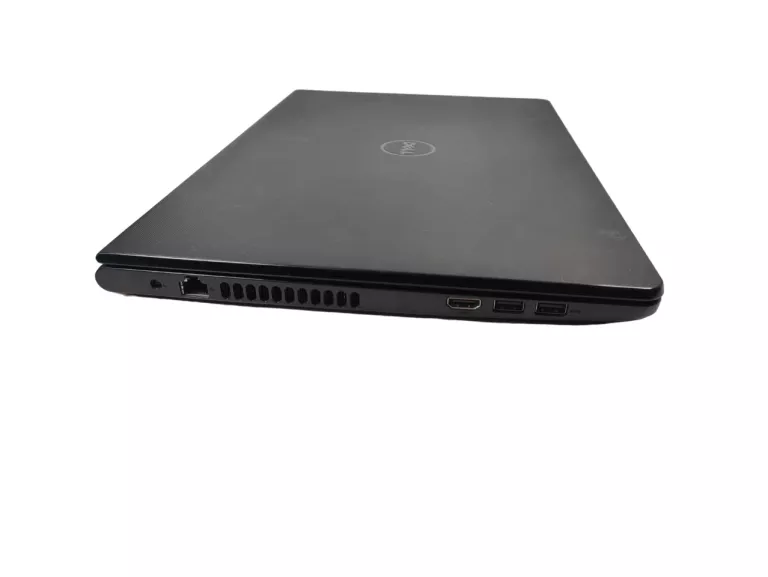 LAPTOP DELL INSPIRON 15 8GB RAM 1TB HDD I5 8GEN WIN 11