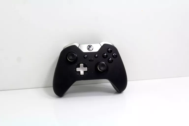 PAD DO KONSOLI XBOX ELITE 1