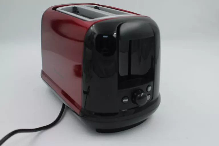 MOULINEX LT260D11 TOSTER