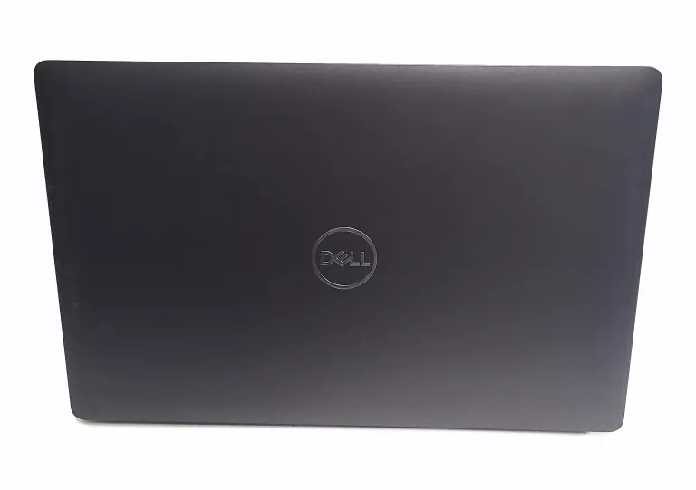 LAPTO DELL LATITUDE 5500 I5 8365U 8GB 256GB SSD W10