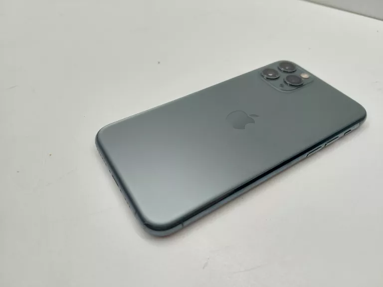 TELEFON APPLE IPHONE 11 PRO